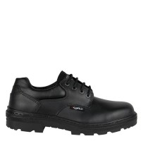 Cofra Small Bis Safety Shoes